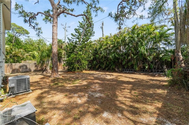 9025 Somerset Ln, Bonita Springs, FL 34135 - photo 10