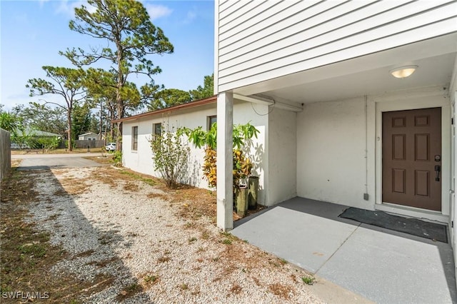 9025 Somerset Ln, Bonita Springs, FL 34135 - photo 11