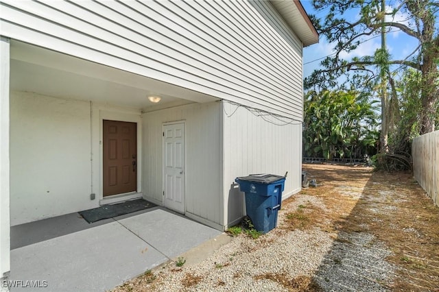 9025 Somerset Ln, Bonita Springs, FL 34135 - photo 12