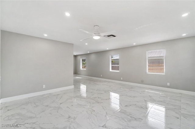 9025 Somerset Ln, Bonita Springs, FL 34135 - photo 13
