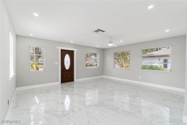 9025 Somerset Ln, Bonita Springs, FL 34135 - photo 14