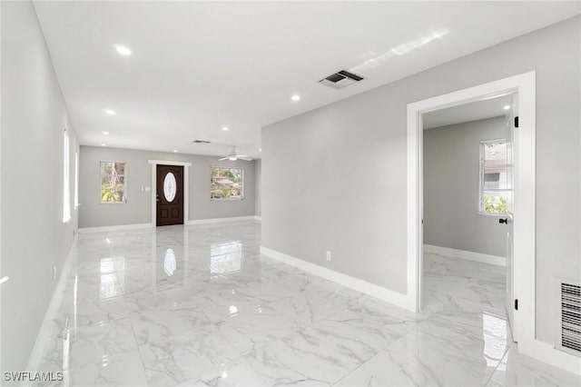 9025 Somerset Ln, Bonita Springs, FL 34135 - photo 15