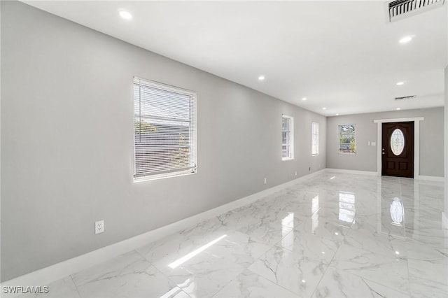 9025 Somerset Ln, Bonita Springs, FL 34135 - photo 16