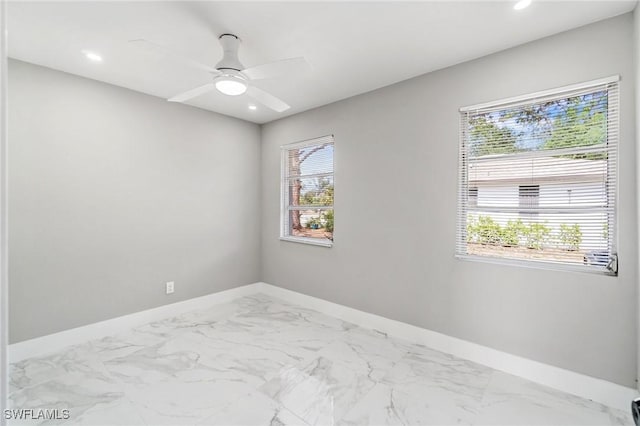 9025 Somerset Ln, Bonita Springs, FL 34135 - photo 17