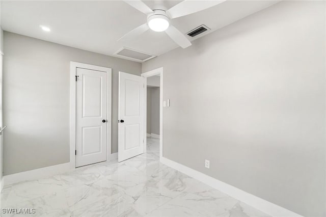9025 Somerset Ln, Bonita Springs, FL 34135 - photo 18