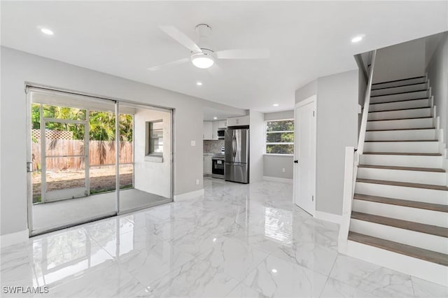 9025 Somerset Ln, Bonita Springs, FL 34135 - photo 19