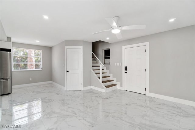 9025 Somerset Ln, Bonita Springs, FL 34135 - photo 20