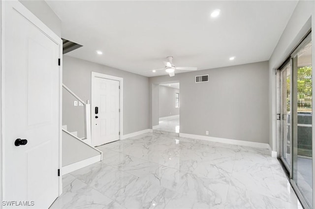 9025 Somerset Ln, Bonita Springs, FL 34135 - photo 21