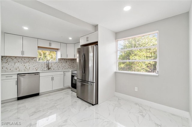 9025 Somerset Ln, Bonita Springs, FL 34135 - photo 22