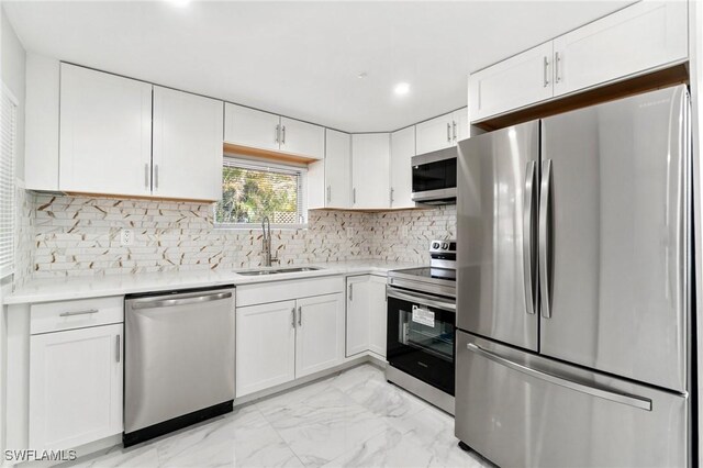 9025 Somerset Ln, Bonita Springs, FL 34135 - photo 23