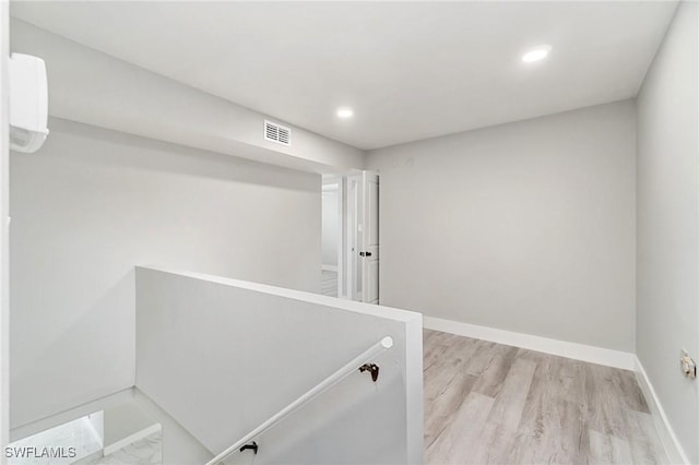 9025 Somerset Ln, Bonita Springs, FL 34135 - photo 24