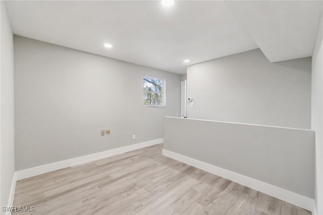 9025 Somerset Ln, Bonita Springs, FL 34135 - photo 25