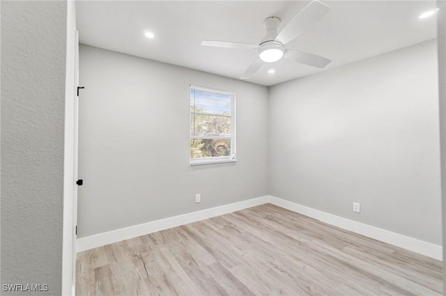 9025 Somerset Ln, Bonita Springs, FL 34135 - photo 26