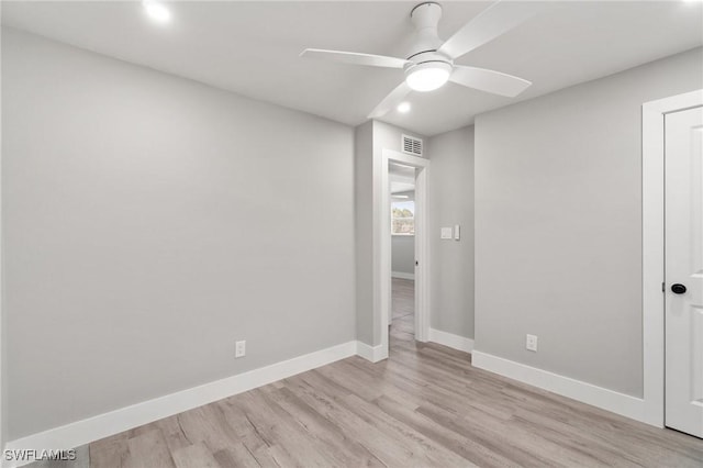 9025 Somerset Ln, Bonita Springs, FL 34135 - photo 27