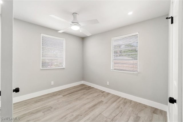 9025 Somerset Ln, Bonita Springs, FL 34135 - photo 28