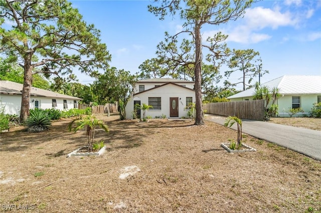 9025 Somerset Ln, Bonita Springs, FL 34135 - photo 3