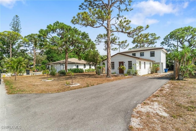 9025 Somerset Ln, Bonita Springs, FL 34135 - photo 4