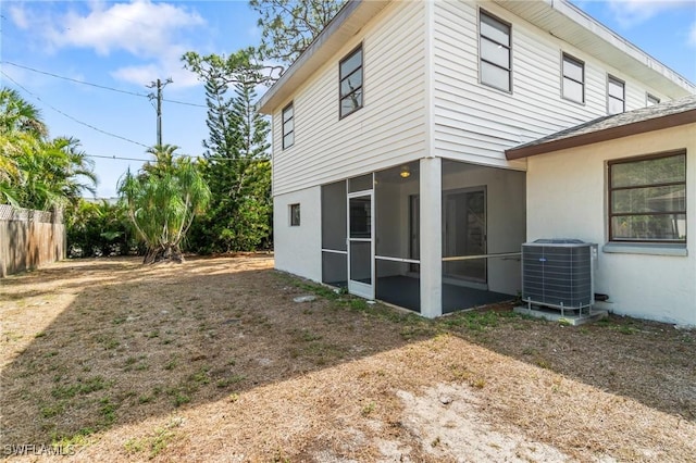 9025 Somerset Ln, Bonita Springs, FL 34135 - photo 6