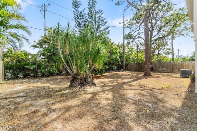 9025 Somerset Ln, Bonita Springs, FL 34135 - photo 7