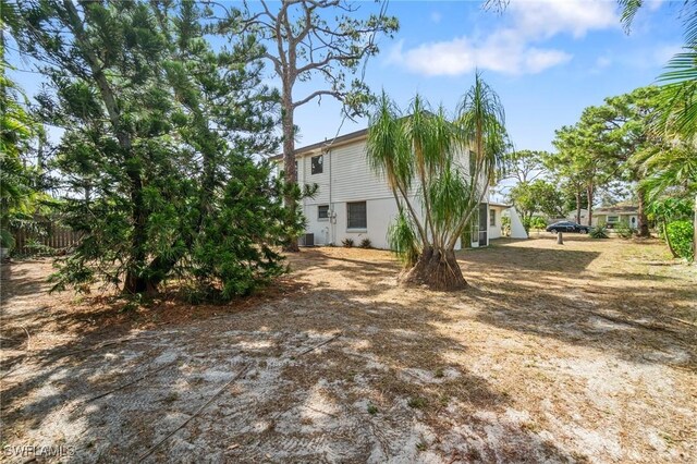 9025 Somerset Ln, Bonita Springs, FL 34135 - photo 8