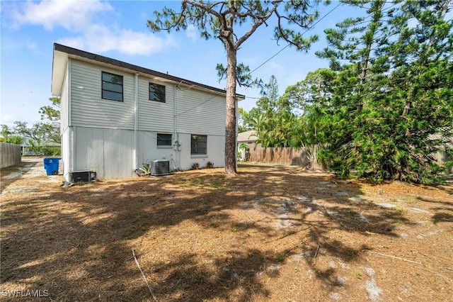 9025 Somerset Ln, Bonita Springs, FL 34135 - photo 9