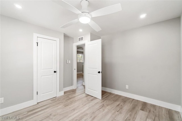 9025 Somerset Ln, Bonita Springs, FL 34135 - photo 29