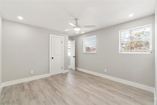 9025 Somerset Ln, Bonita Springs, FL 34135 - photo 30