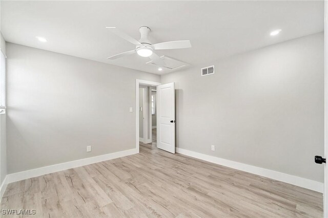 9025 Somerset Ln, Bonita Springs, FL 34135 - photo 31