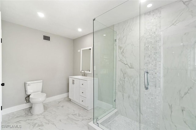 9025 Somerset Ln, Bonita Springs, FL 34135 - photo 32