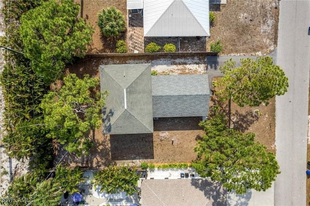 9025 Somerset Ln, Bonita Springs, FL 34135 - photo 34