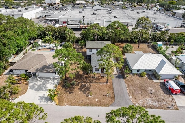 9025 Somerset Ln, Bonita Springs, FL 34135 - photo 36