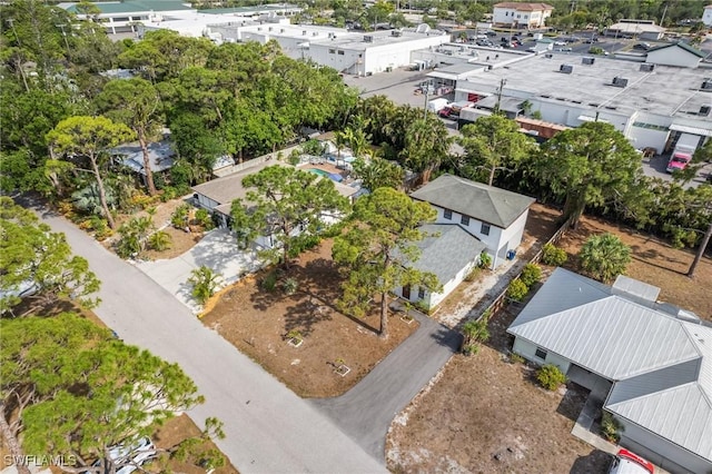 9025 Somerset Ln, Bonita Springs, FL 34135 - photo 37