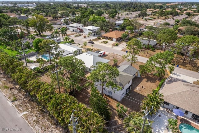 9025 Somerset Ln, Bonita Springs, FL 34135 - photo 40