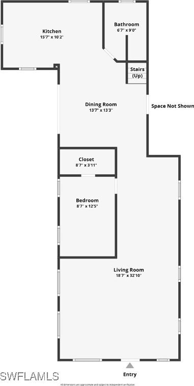 9025 Somerset Ln, Bonita Springs, FL 34135 - photo 42