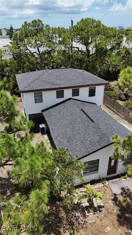9025 Somerset Ln, Bonita Springs, FL 34135 - photo 1