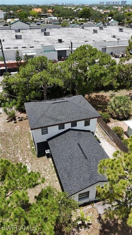 9025 Somerset Ln, Bonita Springs, FL 34135 - photo 43