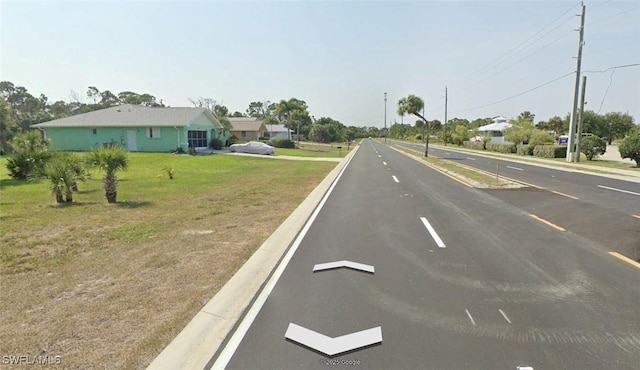 3944 Cape Haze Dr, Rotonda West, FL 33947