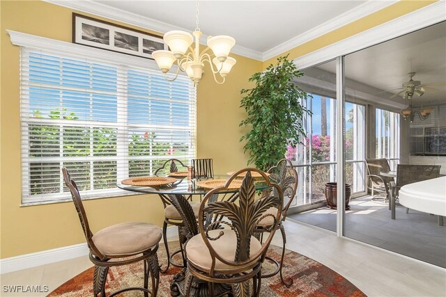 5896 Three Iron Dr Unit 1701, Naples, FL 34110 - photo 19