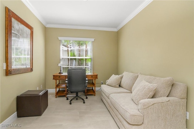 5896 Three Iron Dr Unit 1701, Naples, FL 34110 - photo 20