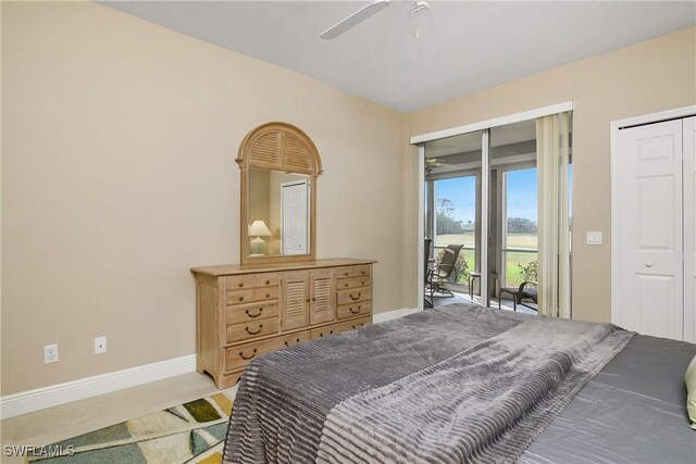 5896 Three Iron Dr Unit 1701, Naples, FL 34110 - photo 22