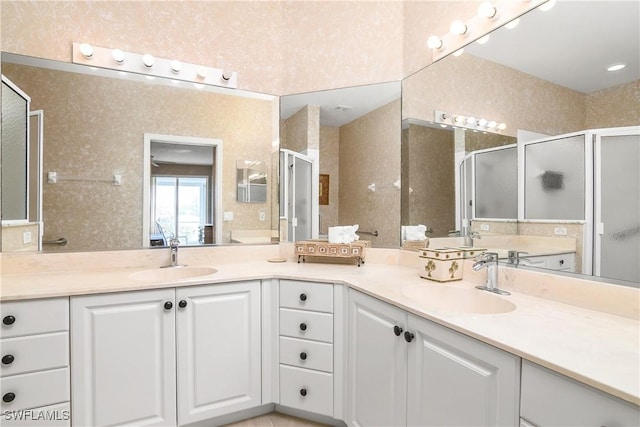 5896 Three Iron Dr Unit 1701, Naples, FL 34110 - photo 23