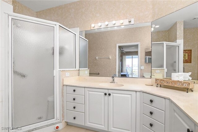 5896 Three Iron Dr Unit 1701, Naples, FL 34110 - photo 24