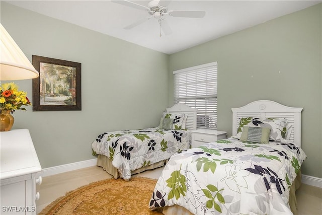 5896 Three Iron Dr Unit 1701, Naples, FL 34110 - photo 25