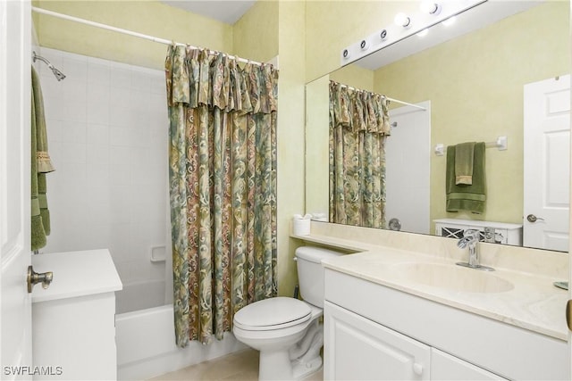 5896 Three Iron Dr Unit 1701, Naples, FL 34110 - photo 26