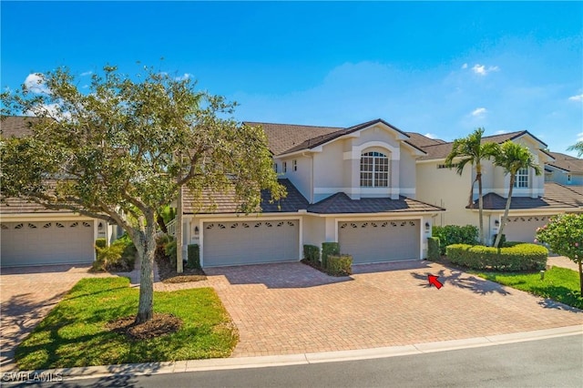 5896 Three Iron Dr Unit 1701, Naples, FL 34110 - photo 1