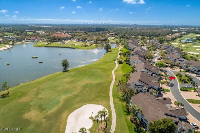 5896 Three Iron Dr Unit 1701, Naples, FL 34110 - photo 4