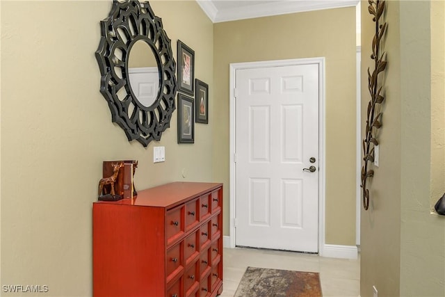 5896 Three Iron Dr Unit 1701, Naples, FL 34110 - photo 6