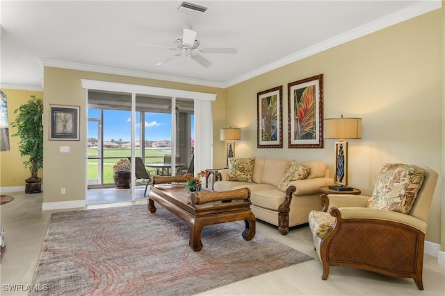 5896 Three Iron Dr Unit 1701, Naples, FL 34110 - photo 7