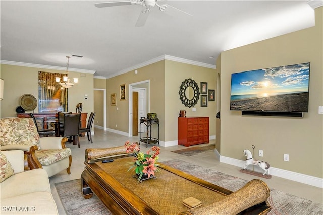 5896 Three Iron Dr Unit 1701, Naples, FL 34110 - photo 8