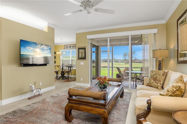 5896 Three Iron Dr Unit 1701, Naples, FL 34110 - photo 9